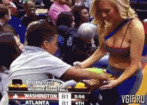 Tuổi trẻ tài cao bá đạo như một quý ông-1