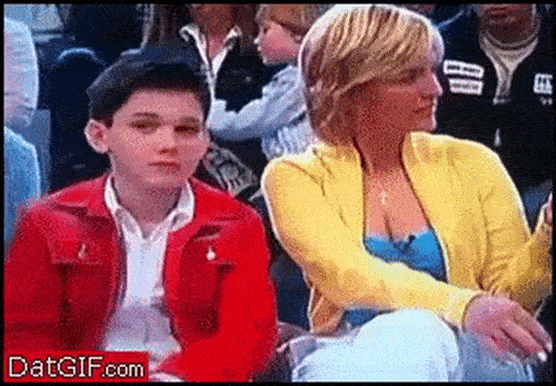 Tuổi trẻ tài cao bá đạo như một quý ông-2