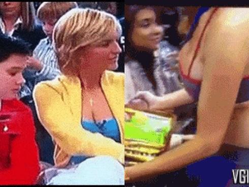 Tôi mò mẫm đi tìm tình yêu bất diệt-1