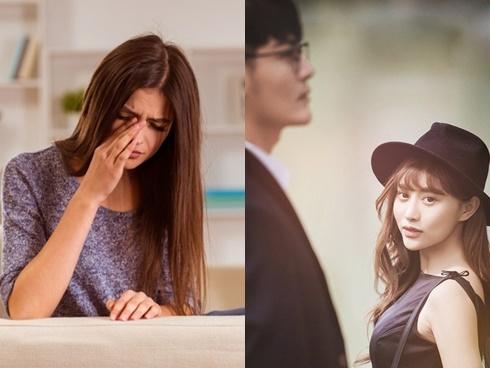 Một TÌNH YÊU CHÂN THÀNH hay GIẢ TẠO chỉ khác nhau những ở điểm này: Đúng đến 99%