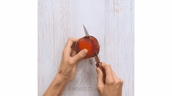 3 tuyệt chiêu bổ hoa quả đơn giản mà hay không phải ai cũng biết-3