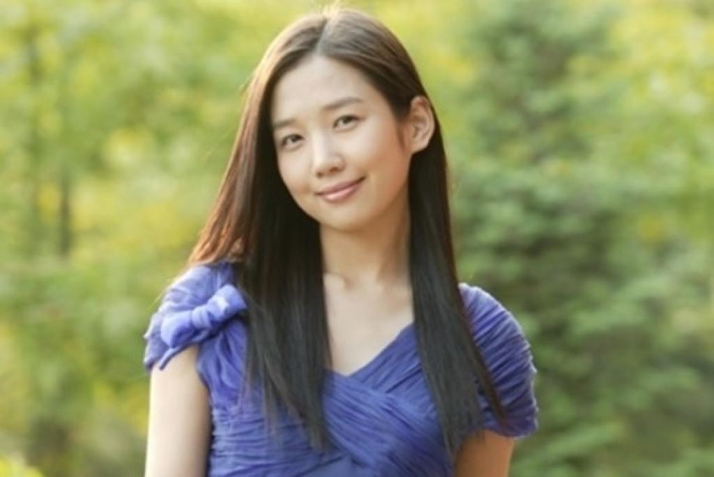 Trước SHINee Jonghyun, showbiz thế giới từng chứng kiến nhiều nghệ sĩ tự kết liễu cuộc đời vì trầm cảm-8