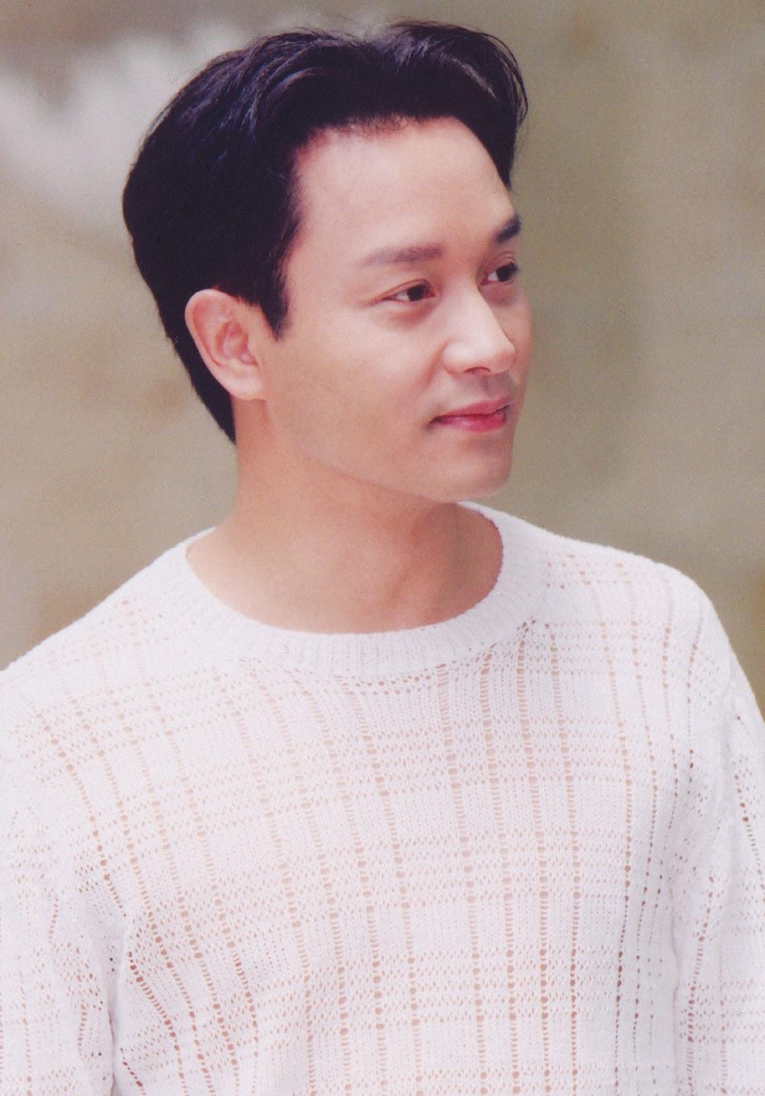 Trước SHINee Jonghyun, showbiz thế giới từng chứng kiến nhiều nghệ sĩ tự kết liễu cuộc đời vì trầm cảm-5