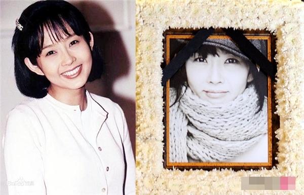 Trước SHINee Jonghyun, showbiz thế giới từng chứng kiến nhiều nghệ sĩ tự kết liễu cuộc đời vì trầm cảm-4