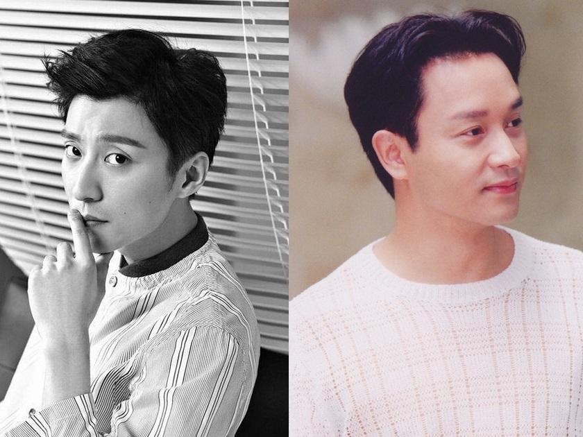 Super Junior, EXO và nước mắt nghệ sĩ ngập đám tang ngôi sao SHINee Jonghyun-15