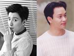 Sốc: Em trai ruột Ha Ji Won tự tử vì bệnh trầm cảm-6