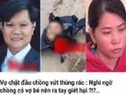 Một viên chức ở Quảng Nam bị ‘nhầm’ là người chồng trong vụ giết người phân xác ở Bình Dương
