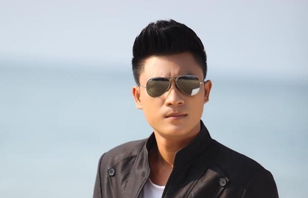 Điểm danh dàn trai đẹp 6 múi của Nhật Kim Anh trong phim 18+-5