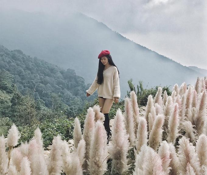 Ba gợi ý đón Giáng sinh xa khói bụi thành phố-5