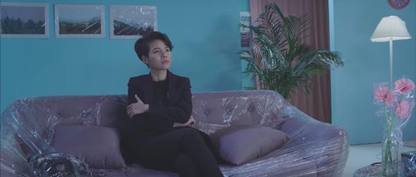 Đức Phúc, Vũ Cát Tường là 2 nhân vật có màn lột xác ngoạn mục tại Vpop 2017-11