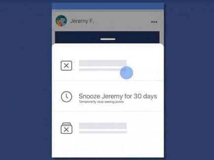 Cách gỡ bỏ mã độc nguy hiểm lây qua Facebook Messenger-2
