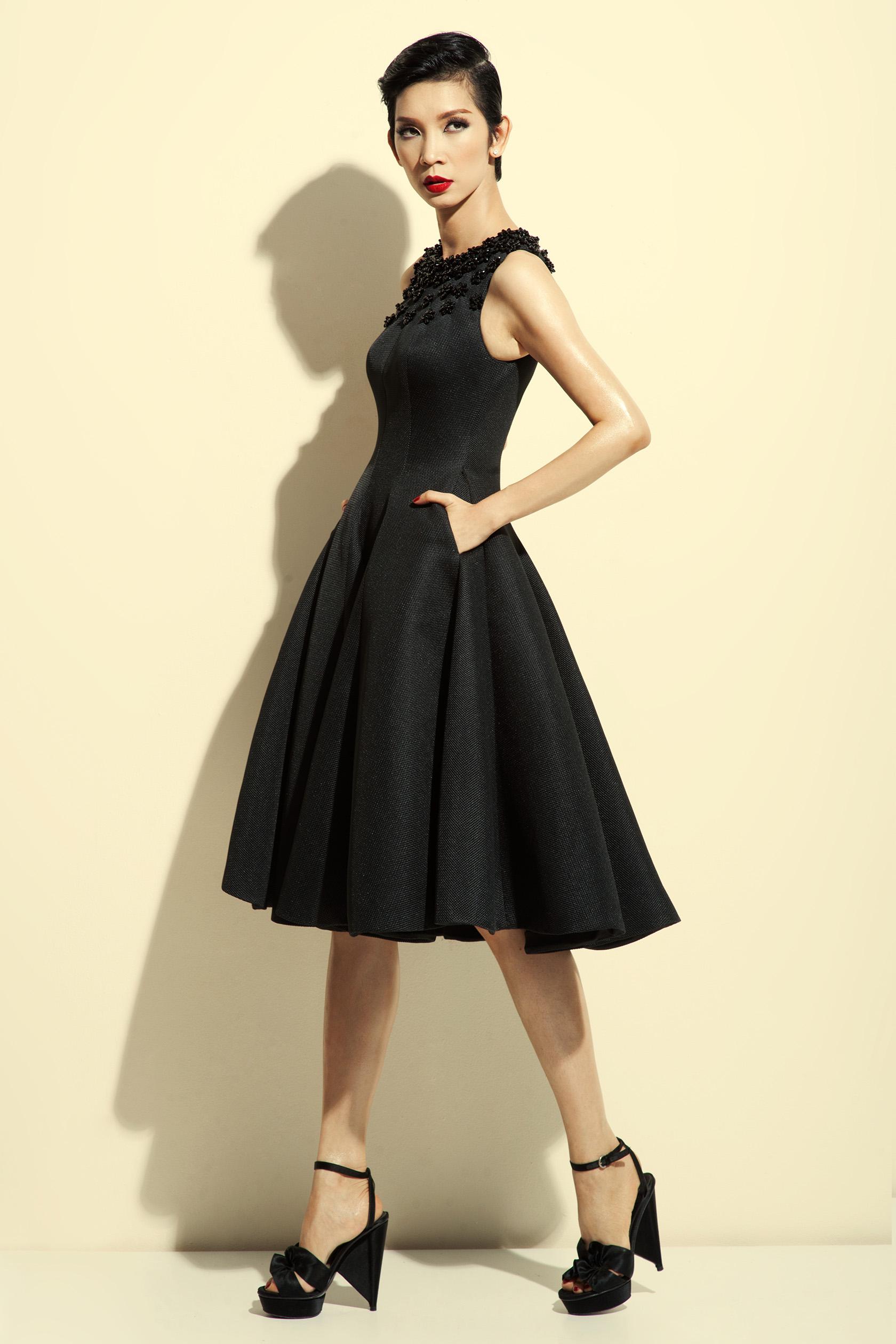 Đào mộ chuyện quá khứ, nhiều sao Việt ăn trái đắng vì không ngờ bị phản đòn-8