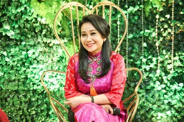 Đào mộ chuyện quá khứ, nhiều sao Việt ăn trái đắng vì không ngờ bị phản đòn-9