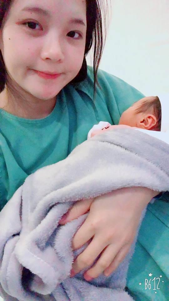 Hot girl - hot boy Việt 20/12: Phí Ngọc Hưng của Vì yêu mà đến đốn tim fan nữ với vẻ đẹp thư sinh-10