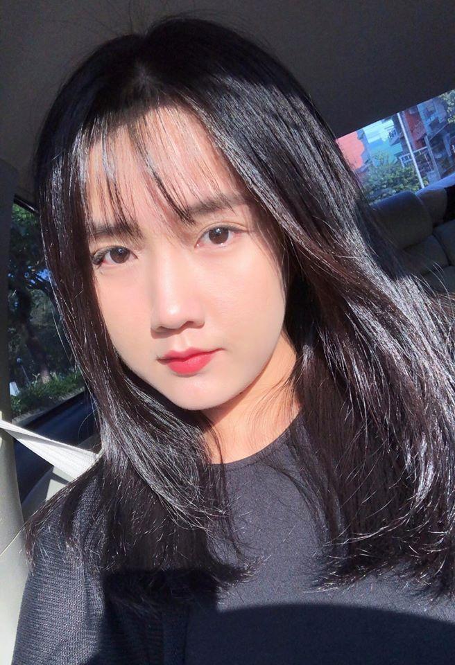 Hot girl - hot boy Việt 20/12: Phí Ngọc Hưng của Vì yêu mà đến đốn tim fan nữ với vẻ đẹp thư sinh-8
