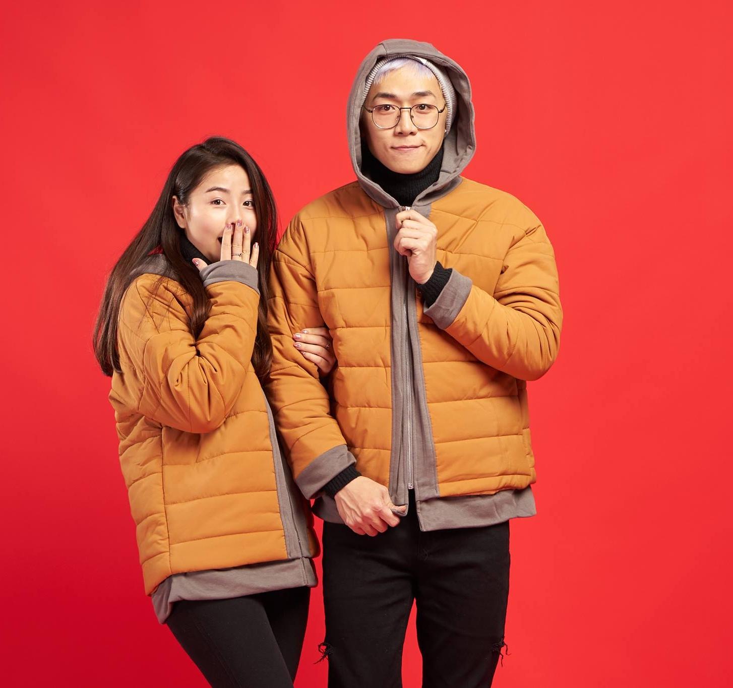 Hot girl - hot boy Việt 20/12: Phí Ngọc Hưng của Vì yêu mà đến đốn tim fan nữ với vẻ đẹp thư sinh-5