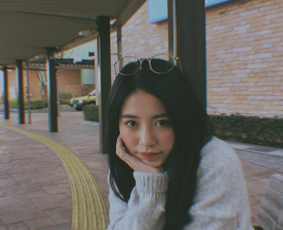 Hot girl - hot boy Việt 20/12: Phí Ngọc Hưng của Vì yêu mà đến đốn tim fan nữ với vẻ đẹp thư sinh-6