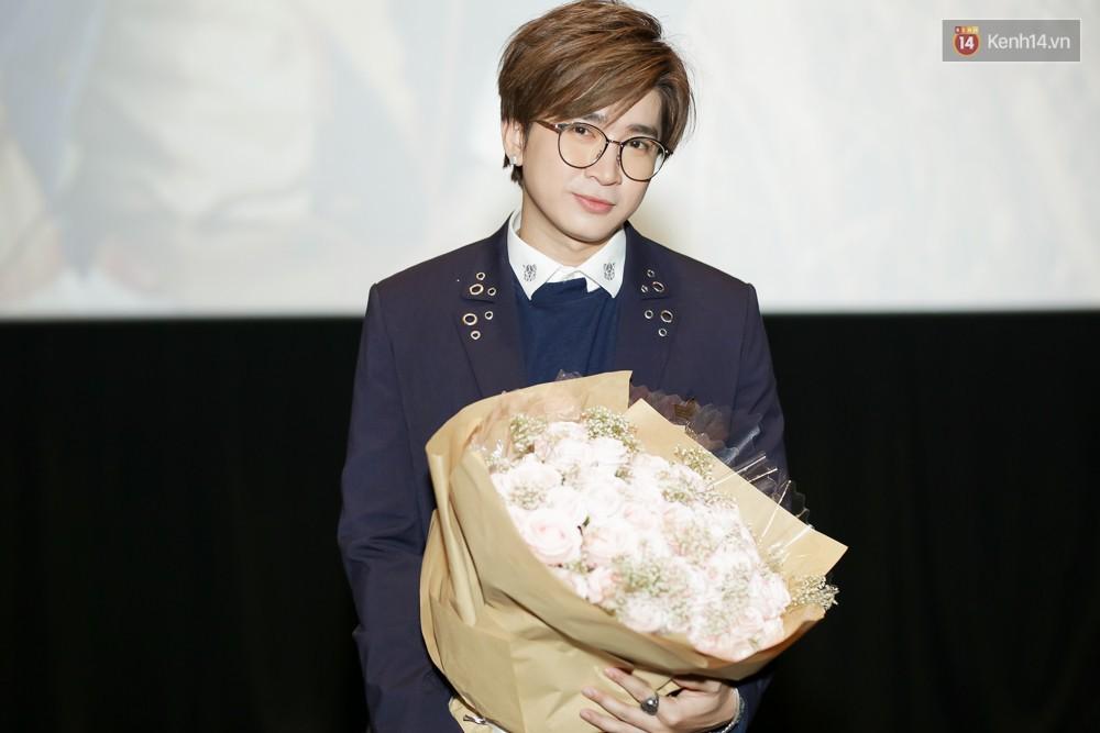 Lời đá xoáy sát thương nhất khi ca sĩ nhắc đến đồng nghiệp: Tôi không biết cô/anh ấy là ai!-3