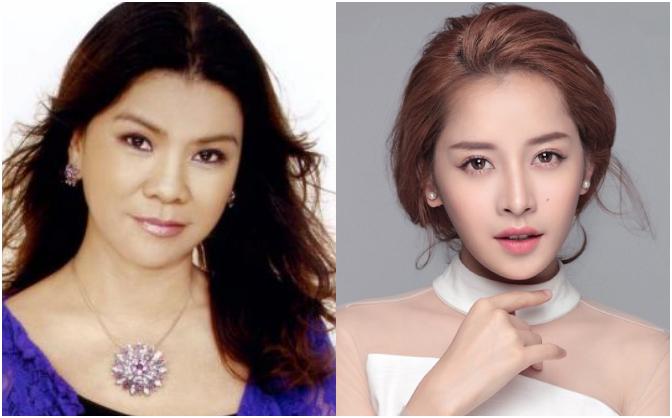 Lời đá xoáy sát thương nhất khi ca sĩ nhắc đến đồng nghiệp: Tôi không biết cô/anh ấy là ai!-8