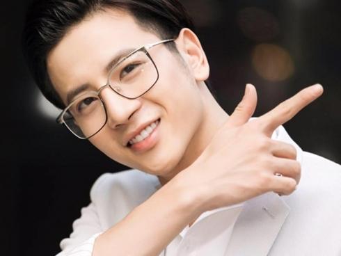 Hot girl - hot boy Việt 21/12: Minh Châu khoe giọng ngọt ngào khi cover nhạc phim Mẹ chồng-10