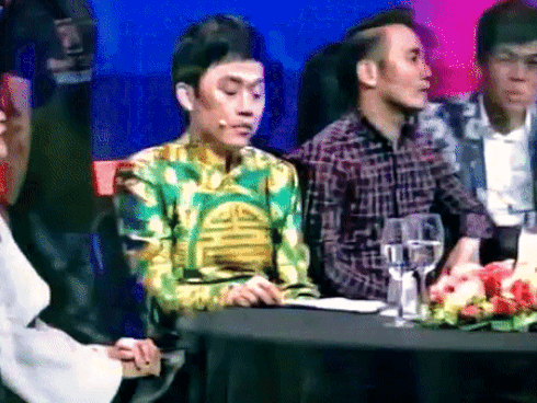 Kỷ niệm 1 năm ngày cưới, vợ chồng Trấn Thành xin off 4 ngày để tận hưởng hạnh phúc riêng-5