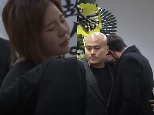 Đôi bạn 13 năm Taeyeon - Jonghyun với những sân khấu kết hợp khiến ai cũng ngậm ngùi-5