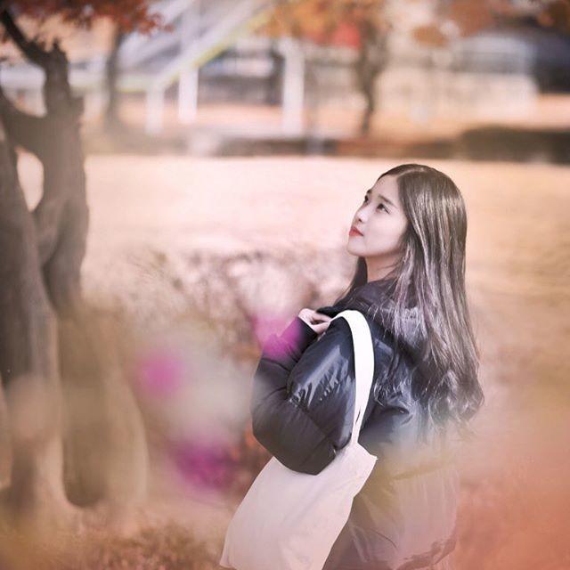 Bản sao của IU gây sốt cộng đồng mạng bởi vẻ đẹp hoàn hảo lấn át cả bản chính-10