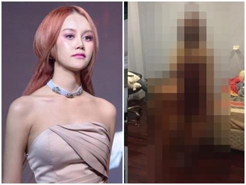 Đẹp như hoa hậu, siêu mẫu showbiz Việt mà cũng từng trầm cảm đến mức muốn quyên sinh!-14