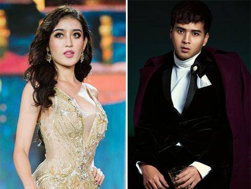 'Đào mộ' chuyện quá khứ, nhiều sao Việt ăn trái đắng vì không ngờ bị 'phản đòn'