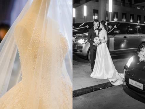 Tập thể dục giữa giờ bằng nhạc Disco, trường cấp 1 chất chơi nhất là đây-3