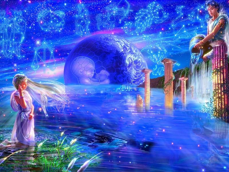 Những vật dụng cấm để trong phòng khách theo phong thủy-2