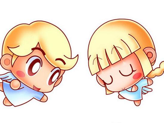 Tình yêu của Bảo Bình năm 2018