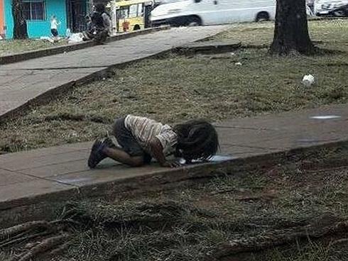 Tin bão số 15: Bão kết hợp với không khí lạnh gây sóng cao 5-6m ở vùng biển phía Nam-2