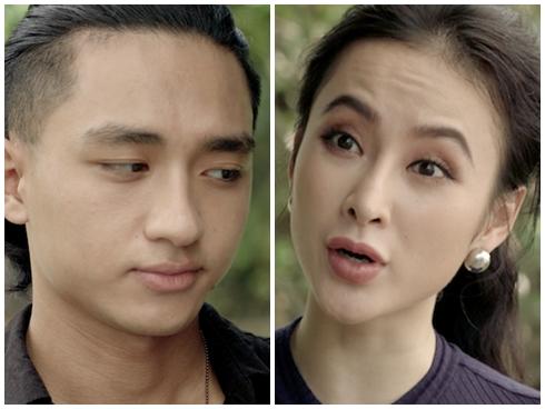 Rocker Nguyễn, Hữu Vi đầy tâm sự khi cover hit bự của Soobin Hoàng Sơn-3