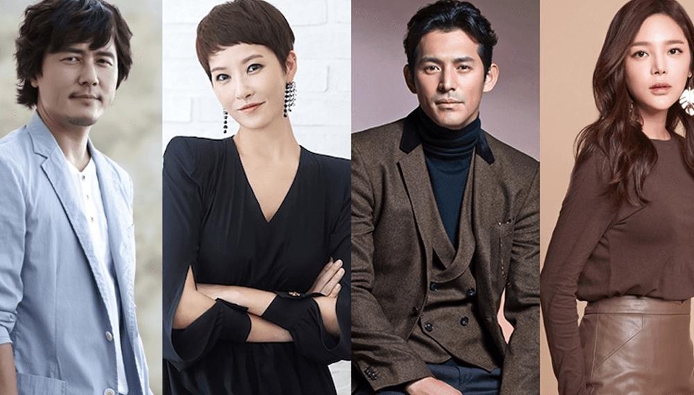 Sao Hàn 20/12: SNSD Taeyeon viết tâm thư đẫm nước mắt cho em trai đã khuất Jonghyun SHINee-4