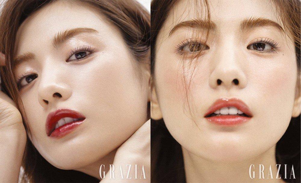 Sao Hàn 20/12: SNSD Taeyeon viết tâm thư đẫm nước mắt cho em trai đã khuất Jonghyun SHINee-9