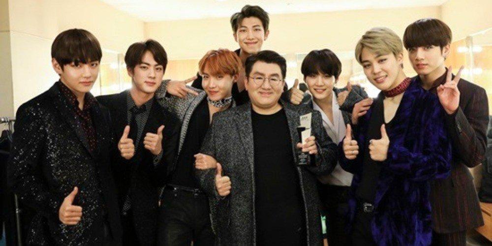 Sao Hàn 20/12: SNSD Taeyeon viết tâm thư đẫm nước mắt cho em trai đã khuất Jonghyun SHINee-8