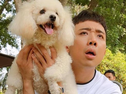 Tin sao Việt: Diệp Lâm Anh phô diễn hình thể với bikini, đánh tan giá lạnh mùa đông-12