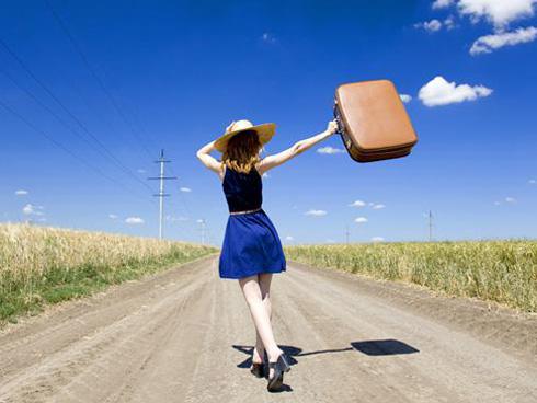 3 con giáp nữ may mắn hết phần thiên hạ, vận mệnh đào hoa, ai lấy được cũng sướng một đời-3