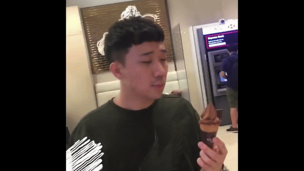 Chuyên dìm hàng đồng nghiệp, cũng có lúc Trấn Thành gậy ông đập lưng ông khiến khán giả hả hê-4