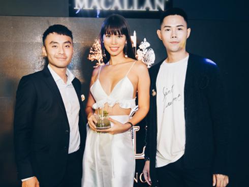 Cuối tuần này, Đà Nẵng có gì hot?