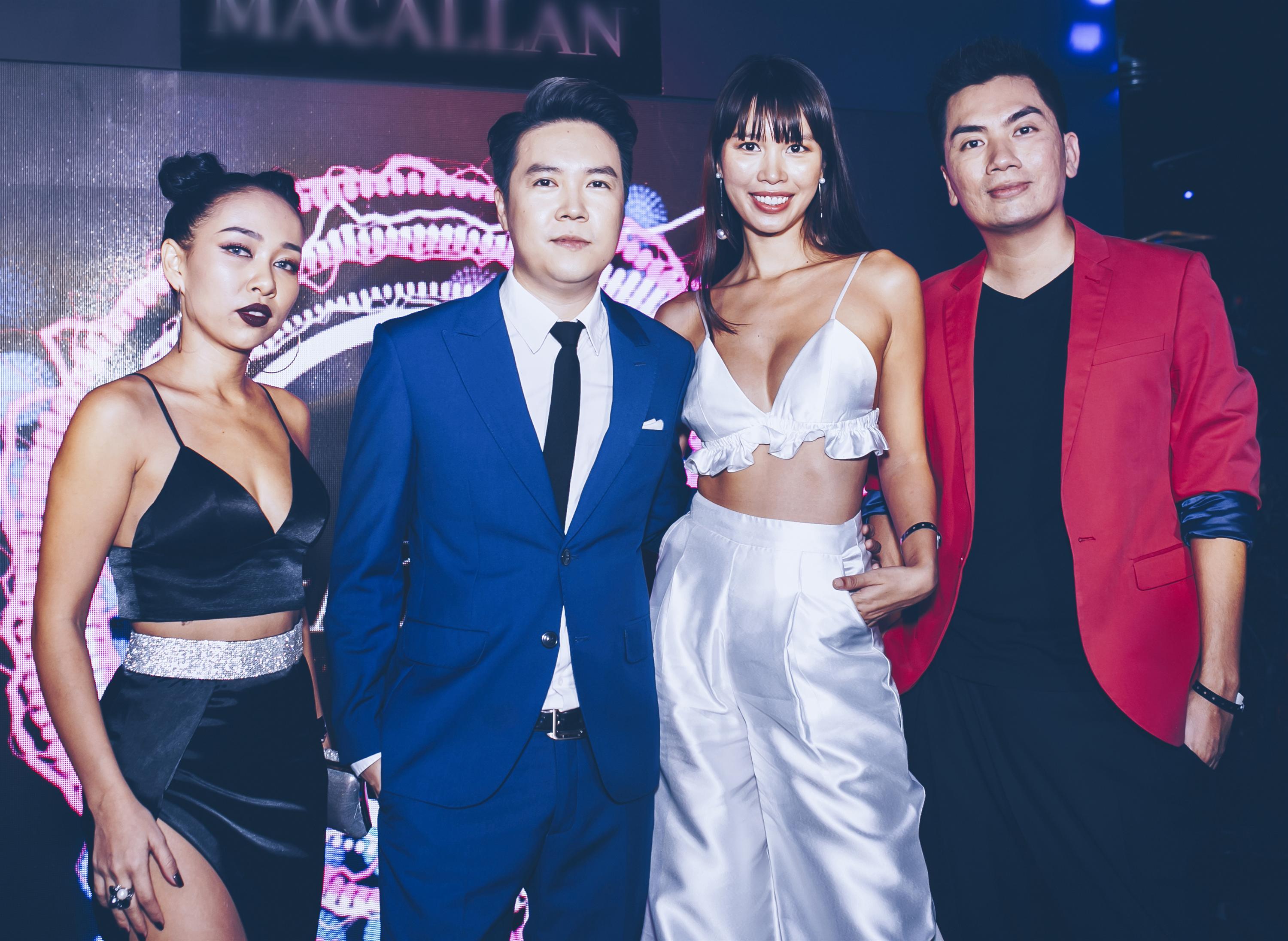 Cuối tuần này, Đà Nẵng có gì hot?-1