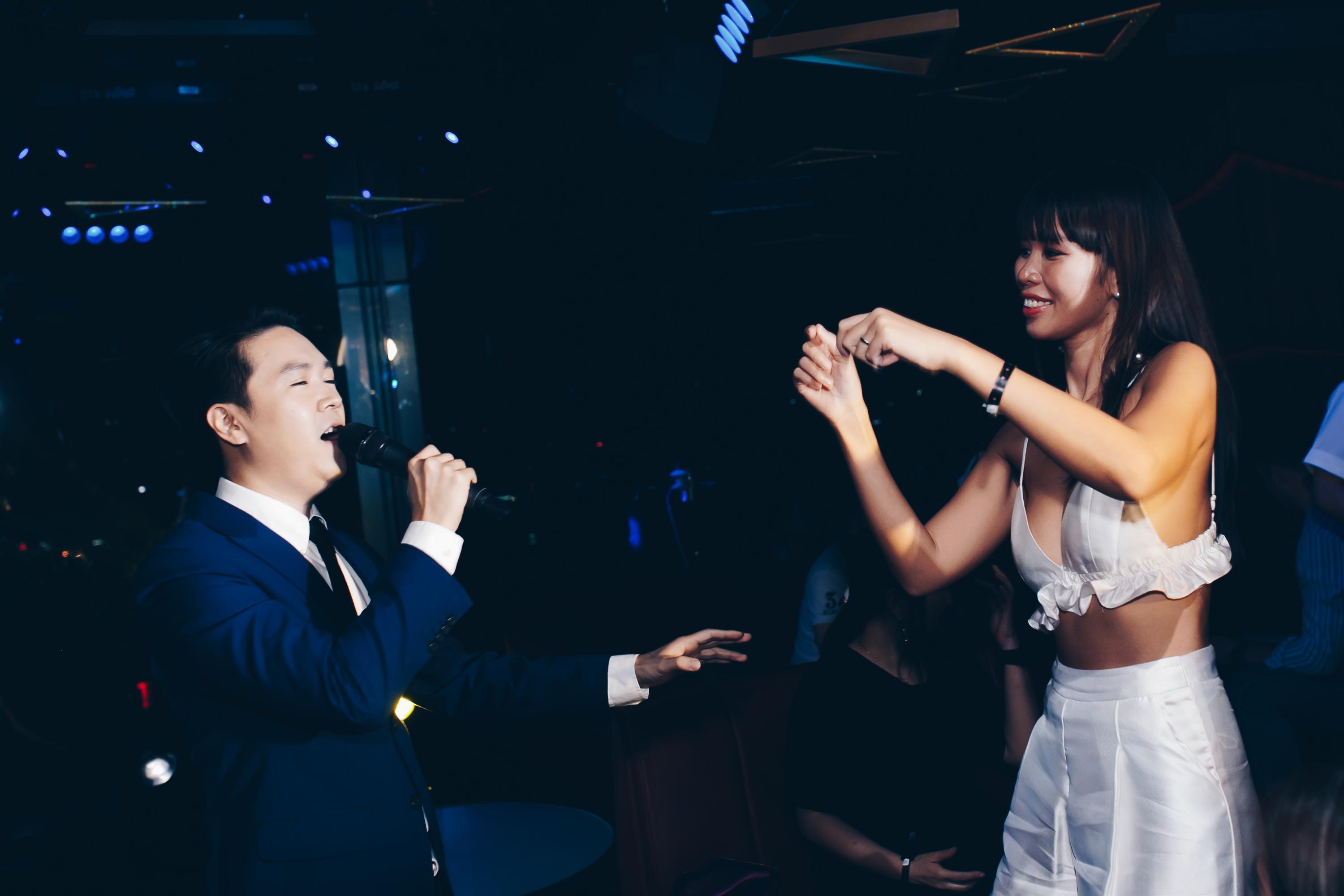 Cuối tuần này, Đà Nẵng có gì hot?-2