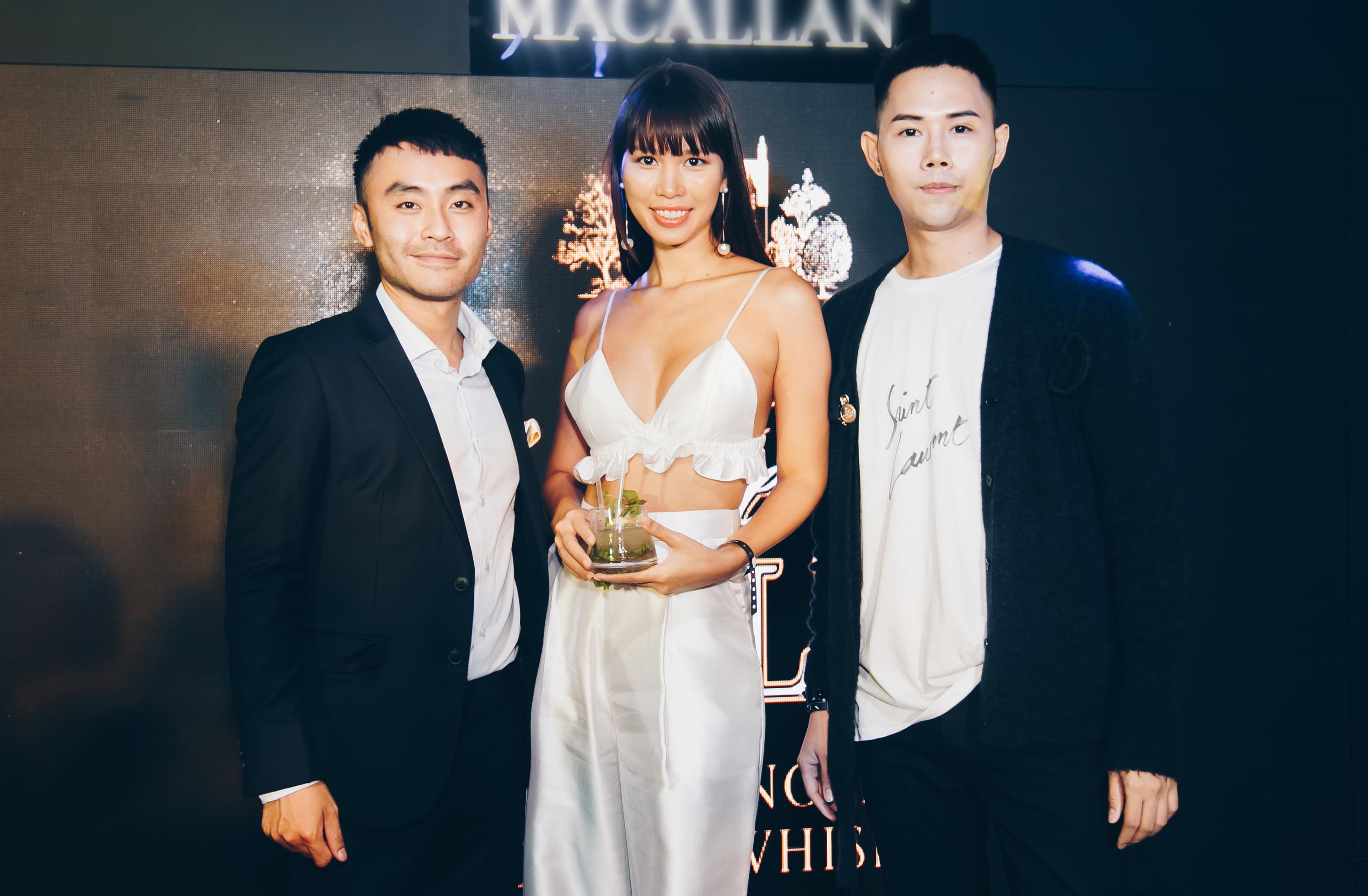 Cuối tuần này, Đà Nẵng có gì hot?-3