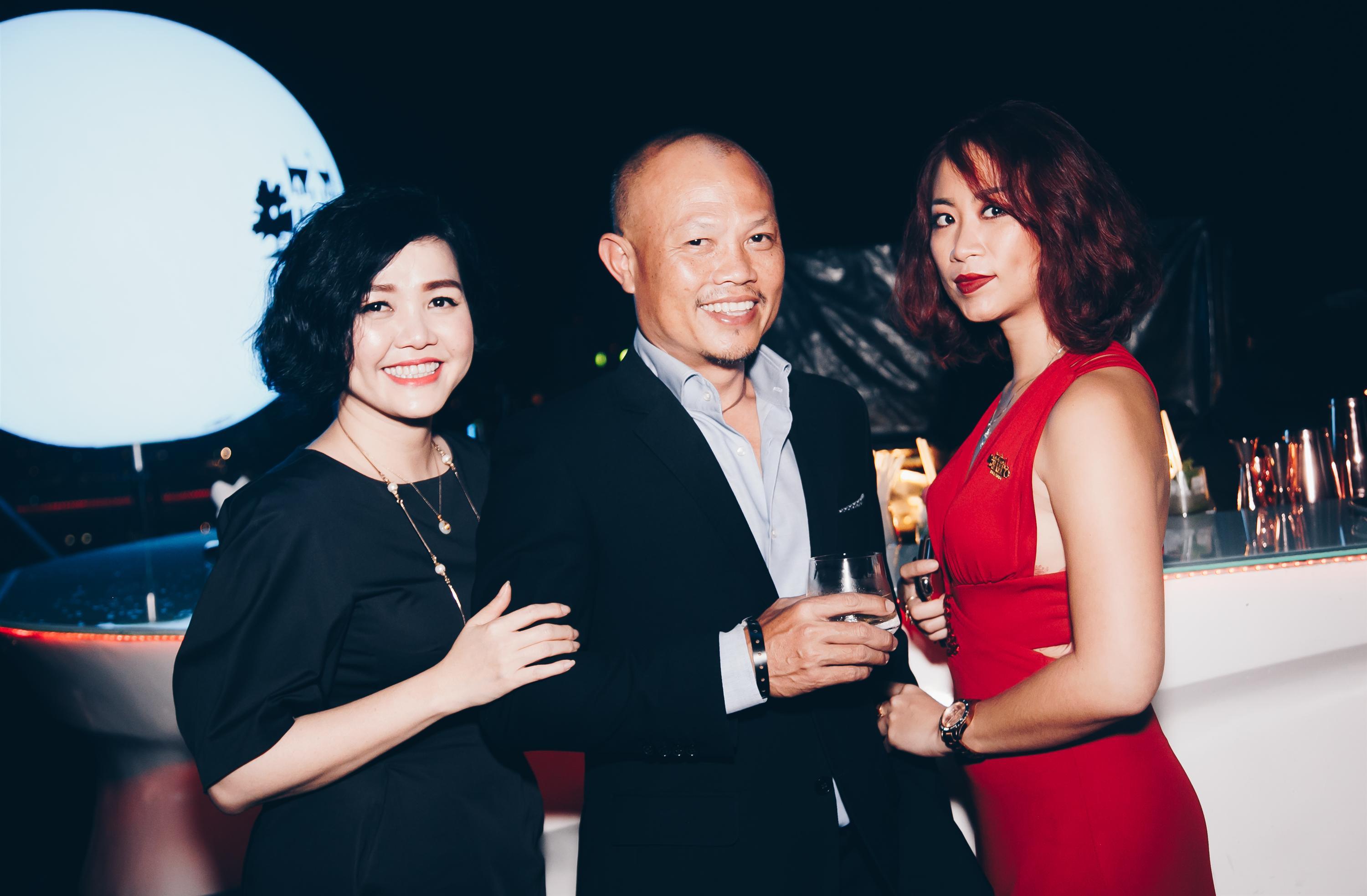 Cuối tuần này, Đà Nẵng có gì hot?-4