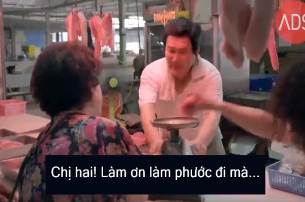 Video Đừng vội phán xét bất kỳ ai trên mạng xã hội của Thái Lan khiến cả thế giới phải suy ngẫm-3