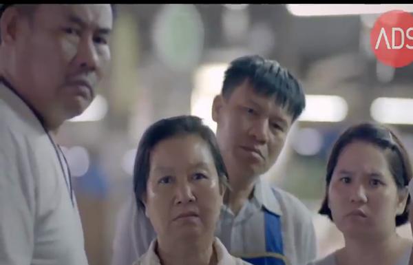 Video Đừng vội phán xét bất kỳ ai trên mạng xã hội của Thái Lan khiến cả thế giới phải suy ngẫm-4