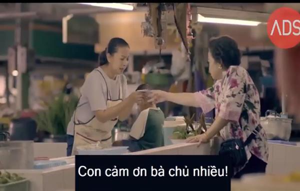 Video Đừng vội phán xét bất kỳ ai trên mạng xã hội của Thái Lan khiến cả thế giới phải suy ngẫm-6