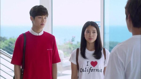 Bạn gái đòi đi chơi xa với cậu bạn thân 4 ngày, tôi phải làm sao để ngăn cản?-3