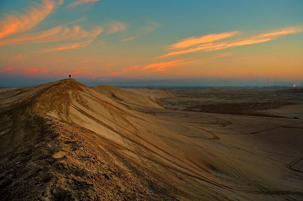 10 điều bất ngờ về quốc gia giàu nhất thế giới-10